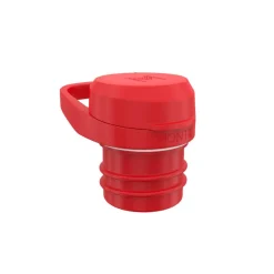 MontiiCo Original Free Pour Lid New