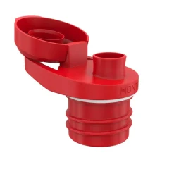 MontiiCo Original Free Pour Lid New