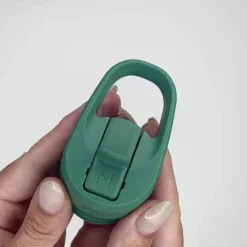 MontiiCo Original Sipper Lid 2.0 New