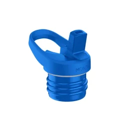 MontiiCo Original Sipper Lid 2.0 New