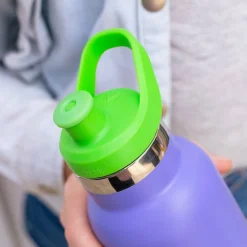 MontiiCo Original Sports Lid 2.0 Lime Online