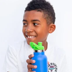 MontiiCo Original Sports Lid 2.0 Lime Online