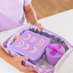 MontiiCo Silicone Cutlery Band Sale