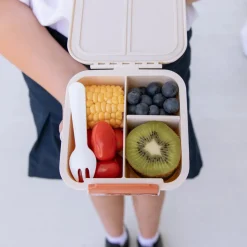 MontiiCo Spork Set Fashion