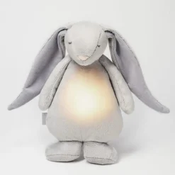 Moonie 2.0 - Humming Bunny with Lamp Discount