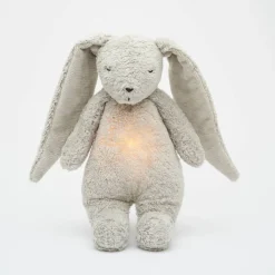 Moonie - The Organic Humming Bunny Clearance