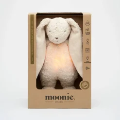 Moonie - The Organic Humming Bunny Clearance