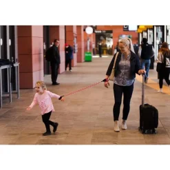 Moose Noose Toodler Safety Harness Sale