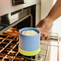 Morepeas Essential Snack Cup - Clearance New