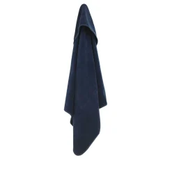 MUM 2 MUM - Hooded Towel Outlet