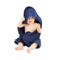 MUM 2 MUM - Hooded Towel Outlet