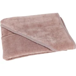 MUM 2 MUM - Hooded Towel Outlet