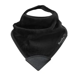 MUM 2 MUM Teething Bandana Wonder Bib Hot
