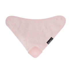 MUM 2 MUM Teething Bandana Wonder Bib Hot