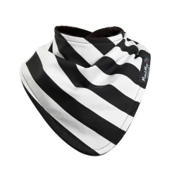MUM 2 MUM Mum2Mum Bandana Bib - Fashion Hot
