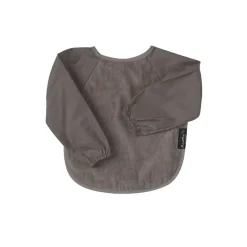 MUM 2 MUM Mum2Mum Sleeved Bib New