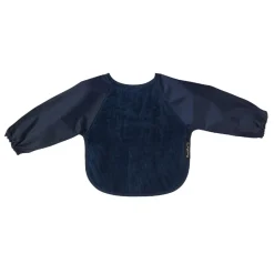 MUM 2 MUM Mum2Mum Sleeved Bib New