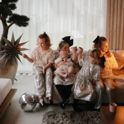 Mushie Dinnerware Cup 2pc Best