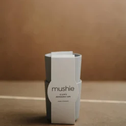 Mushie Dinnerware Cup 2pc Best
