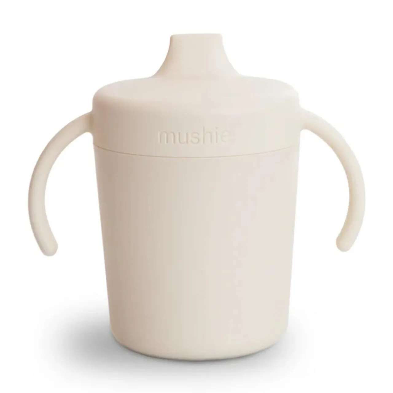 Mushie Trainer Sippy Cup Discount
