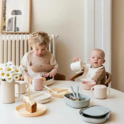 Mushie Trainer Sippy Cup Discount