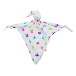 Cuski Mussi Comforter Best