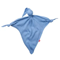 Cuski Mussi Comforter Best