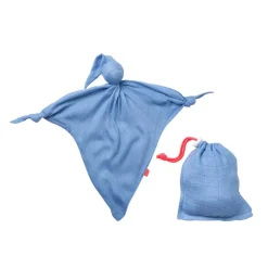 Cuski Mussi Comforter Best