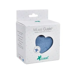 Cuski Mussi Comforter Best