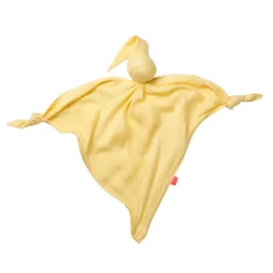 Cuski Mussi Comforter Best