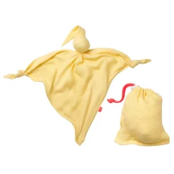 Cuski Mussi Comforter Best