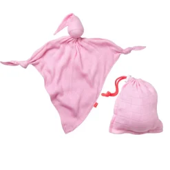 Cuski Mussi Comforter Best