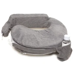 My Brest Friend Deluxe Nursing Pillow New