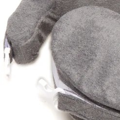 My Brest Friend Deluxe Nursing Pillow New