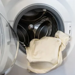 My Brest Friend Ogranic Nursing Pillow Slipcover Clearance