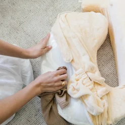 My Brest Friend Original & Deluxe Inner Core Cover Sale