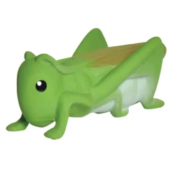 Tikiri Toys My 1st Tikiri Garden Friends Grasshopper Online