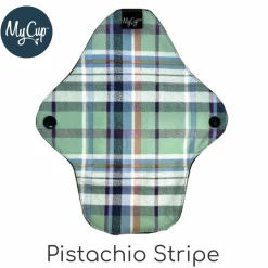 MyCup Reusable Panty Liner Discount