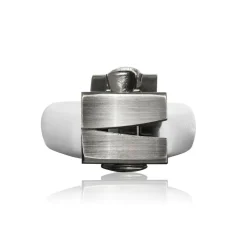 Nose Frida NailFrida Easy Clip Nail Kit Clearance