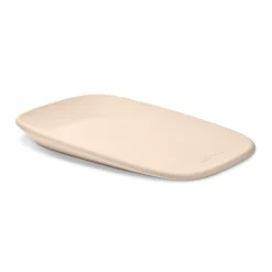 Nattou Softy Change Pad Discount