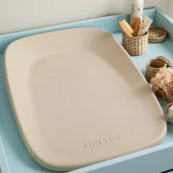 Nattou Softy Change Pad Discount