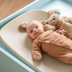 Nattou Softy Change Pad Discount