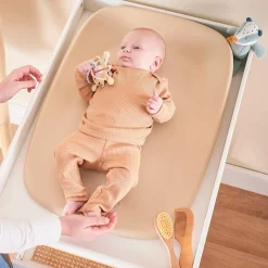 Nattou Softy Change Pad Discount