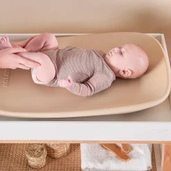 Nattou Softy Change Pad Discount
