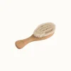Nature Baby - Baby Hair Brush New