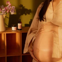 Nature Baby - Mum's Oil Outlet