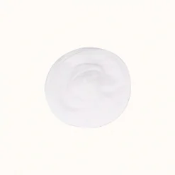 Nature Baby - Nursing Pads 3 pack Fashion