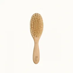 Nature Baby - Toddler Hair Brush Clearance