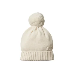 Nature Baby Alpine Pom Pom Beanie Best