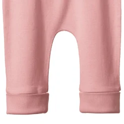 Nature Baby Cotton Drawstring Pants Discount